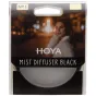 Hoya Filters Hoya filter Mist Diffuser Black No1 67mm
