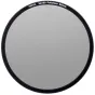 Filtra turētāji - Hoya Filters Hoya Sq100 filter Holder Kit - ātri pasūtīt no ražotāja
