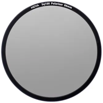 Produkto paveikslėlis