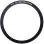 Filtra turētāji - Hoya Filters Hoya Sq100 filter Holder Kit - ātri pasūtīt no ražotāja