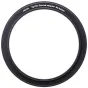 Filtra turētāji - Hoya Filters Hoya Sq100 filter Holder Kit - ātri pasūtīt no ražotāja
