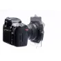 Filtra turētāji - Hoya Filters Hoya Sq100 filter Holder Kit - ātri pasūtīt no ražotāja