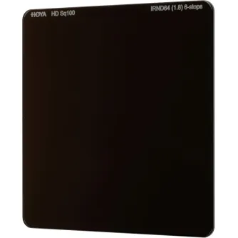 Produkto paveikslėlis