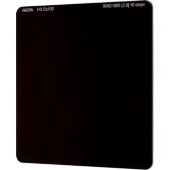 Produkto paveikslėlis