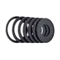 Hoya Filters Hoya Adapter Ring Sq100 77-86mm