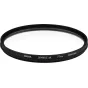 Zvaigžņu filtri - Hoya Filters Hoya filter Sparkle 4x 77mm - ātri pasūtīt no ražotāja