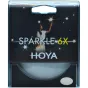 Zvaigžņu filtri - Hoya Filters Hoya filter Sparkle 6x 55mm - ātri pasūtīt no ražotāja