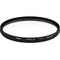 Zvaigžņu filtri - Hoya Filters Hoya filter Sparkle 6x 62mm - ātri pasūtīt no ražotāja