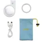 Joby Beamo Ring Light MagSafe white JB01756-BWW