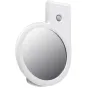 Palielināmie stikli - Joby Beamo Ring Light MagSafe, white JB01756-BWW - ātri pasūtīt no ražotāja
