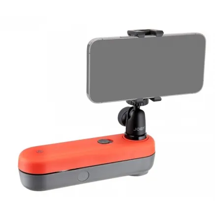 Joby Swing Phone Mount Kit JB01662-BWW