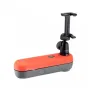 Viedtālruņiem - Joby Swing Phone Mount Kit JB01662-BWW - ātri pasūtīt no ražotāja