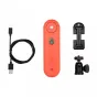 Viedtālruņiem - Joby Swing Phone Mount Kit JB01662-BWW - ātri pasūtīt no ražotāja