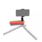 Viedtālruņiem - Joby Swing Phone Mount Kit JB01662-BWW - ātri pasūtīt no ražotāja