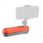 Viedtālruņiem - Joby Swing Mount JB01642-BWW - ātri pasūtīt no ražotāja