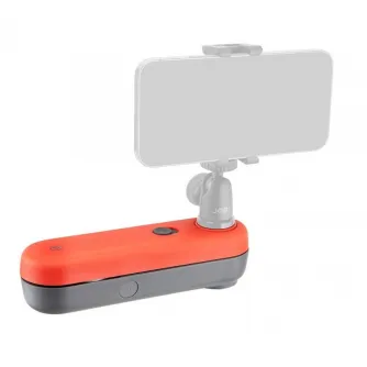 Viedtālruņiem - Joby Swing Mount JB01642-BWW - ātri pasūtīt no ražotāja