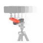 Viedtālruņiem - Joby Swing Mount JB01642-BWW - ātri pasūtīt no ražotāja