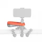 Viedtālruņiem - Joby Swing Mount JB01642-BWW - ātri pasūtīt no ražotāja