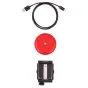 Viedtālruņiem - Joby Spin Phone Mount Kit JB01664-BWW - ātri pasūtīt no ražotāja