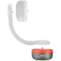 Viedtālruņiem - Joby Spin Phone Mount Kit JB01664-BWW - ātri pasūtīt no ražotāja