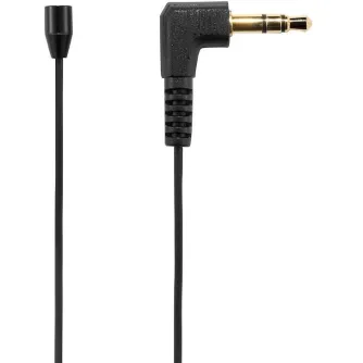 Mikrofoni - Joby microphone Wavo Lav Pro JB01718-BWW - ātri pasūtīt no ražotāja