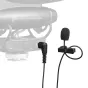 Mikrofoni - Joby microphone Wavo Lav Pro JB01718-BWW - ātri pasūtīt no ražotāja