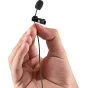 Mikrofoni - Joby microphone Wavo Lav Pro JB01718-BWW - ātri pasūtīt no ražotāja