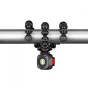 Viedtālruņiem - Joby Gorillapod Mobile Vlogging Kit JB01645-BWW JB01645-BWW - ātri pasūtīt no ražotāja