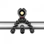 Viedtālruņiem - Joby Gorillapod Mobile Vlogging Kit JB01645-BWW JB01645-BWW - ātri pasūtīt no ražotāja