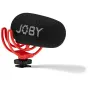 Mikrofoni - Joby microphone Wavo JB01675-BWW - ātri pasūtīt no ražotāja