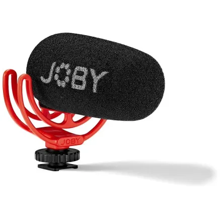 Joby microphone Wavo JB01675 BWW