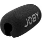 Mikrofoni - Joby microphone Wavo JB01675-BWW - ātri pasūtīt no ražotāja
