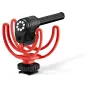 Mikrofoni - Joby microphone Wavo JB01675-BWW - ātri pasūtīt no ražotāja