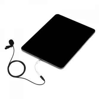 Produkto paveikslėlis