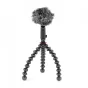 Mini foto statīvi - Joby set GorillaPod Creator Kit JB01729-BWW JB01729-BWW - ātri pasūtīt no ražotāja