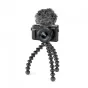 Mini foto statīvi - Joby set GorillaPod Creator Kit JB01729-BWW JB01729-BWW - ātri pasūtīt no ražotāja