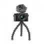 Mini foto statīvi - Joby set GorillaPod Creator Kit JB01729-BWW JB01729-BWW - ātri pasūtīt no ražotāja