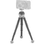 Mini Tripods - Joby tripod kit PodZilla Medium Kit gray JB01731-BWW - quick order from manufacturer