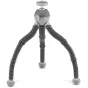 Mini Tripods - Joby tripod kit PodZilla Medium Kit gray JB01731-BWW - quick order from manufacturer