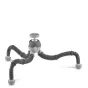 Mini Tripods - Joby tripod kit PodZilla Medium Kit gray JB01731-BWW - quick order from manufacturer
