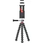 Joby tripod kit GripTight Action Kit black grey JB01515-BWW