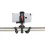 Mini foto statīvi - Joby statīva komplekts GripTight Action Kit, melns/pelēks JB01515-BWW - ātri pasūtīt no ražotāja
