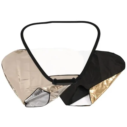 Manfrotto reflector TriFlip 81 Kit 75cm LR3696 LL LR3696