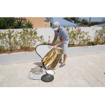 Produkto paveikslėlis