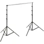 Manfrotto Background Support 3m LL LA1108
