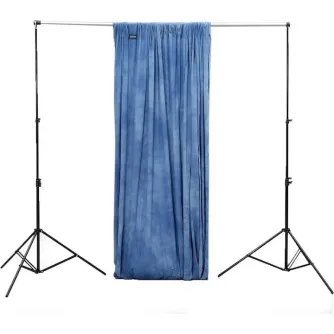 Produkto paveikslėlis