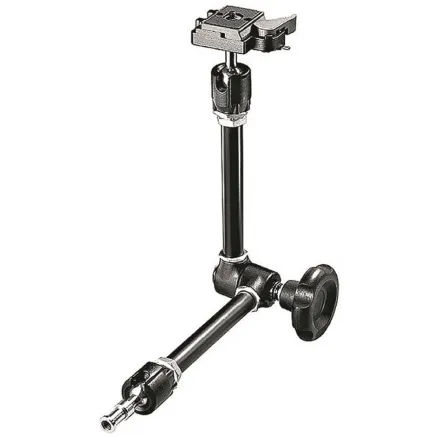 Manfrotto Variable Friction Arm with Quick Release Plate 244RC 244RC