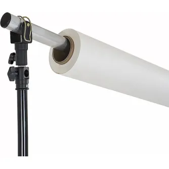 Produkto paveikslėlis