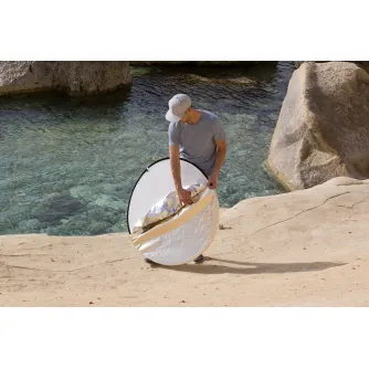 Produkto paveikslėlis