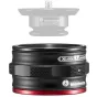 Statīvu aksesuāri - Manfrotto quick release base MVAQR-BASE MVAQR-BASE - ātri pasūtīt no ražotāja